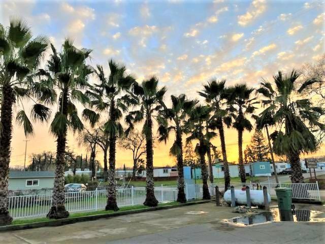 Lakeport Lake Front Resort מראה חיצוני תמונה