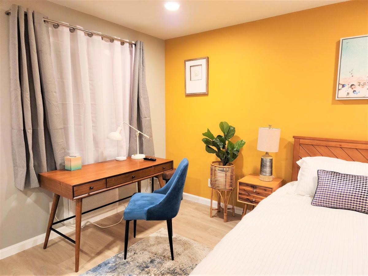 Lakeport Lake Front Resort מראה חיצוני תמונה